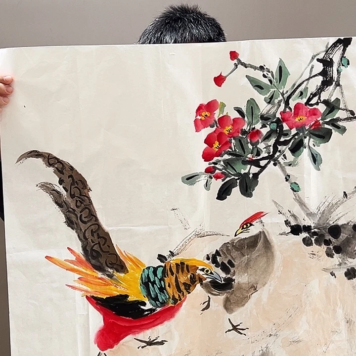 国画5555555555555555555556