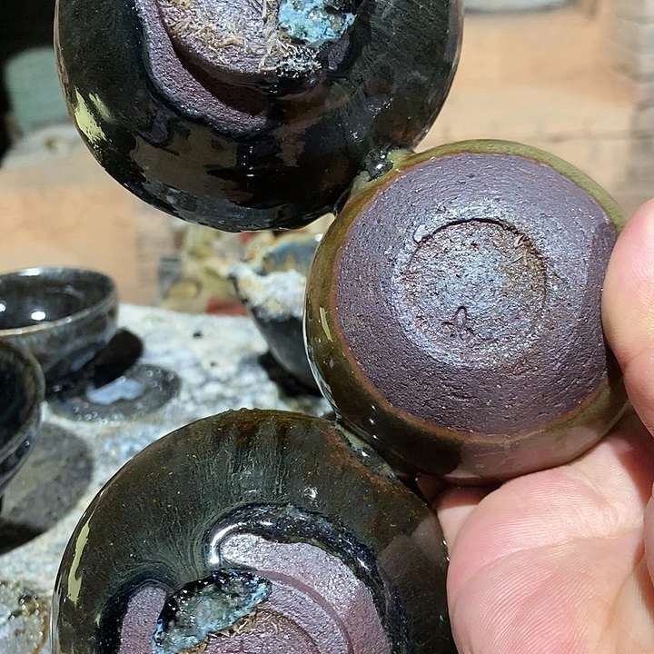 茶盏哈哈哈哈哈哈哈哈