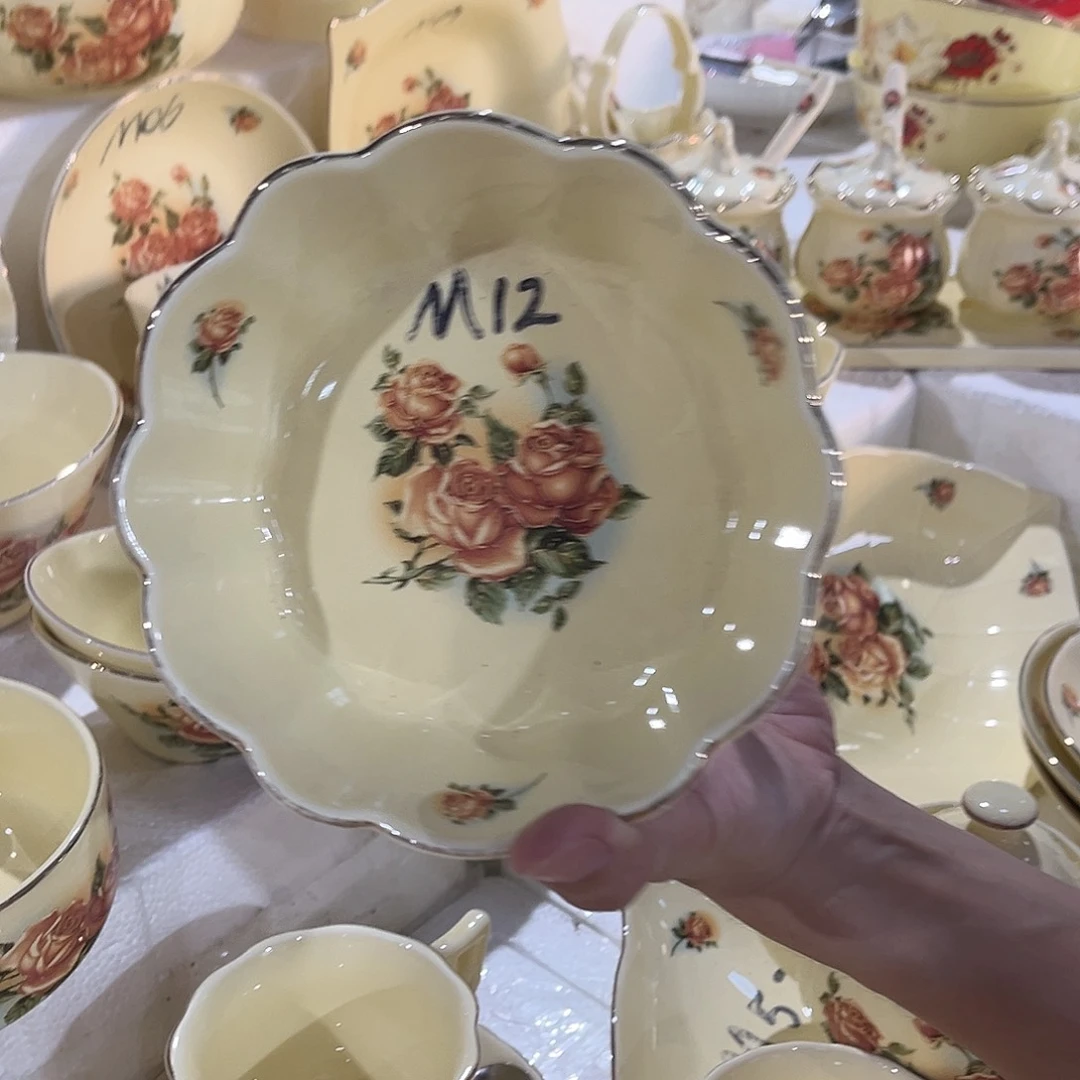 星博陶瓷有限公司12