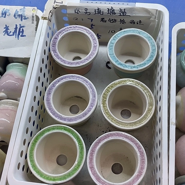 『满9.9米包邮』6个浮力