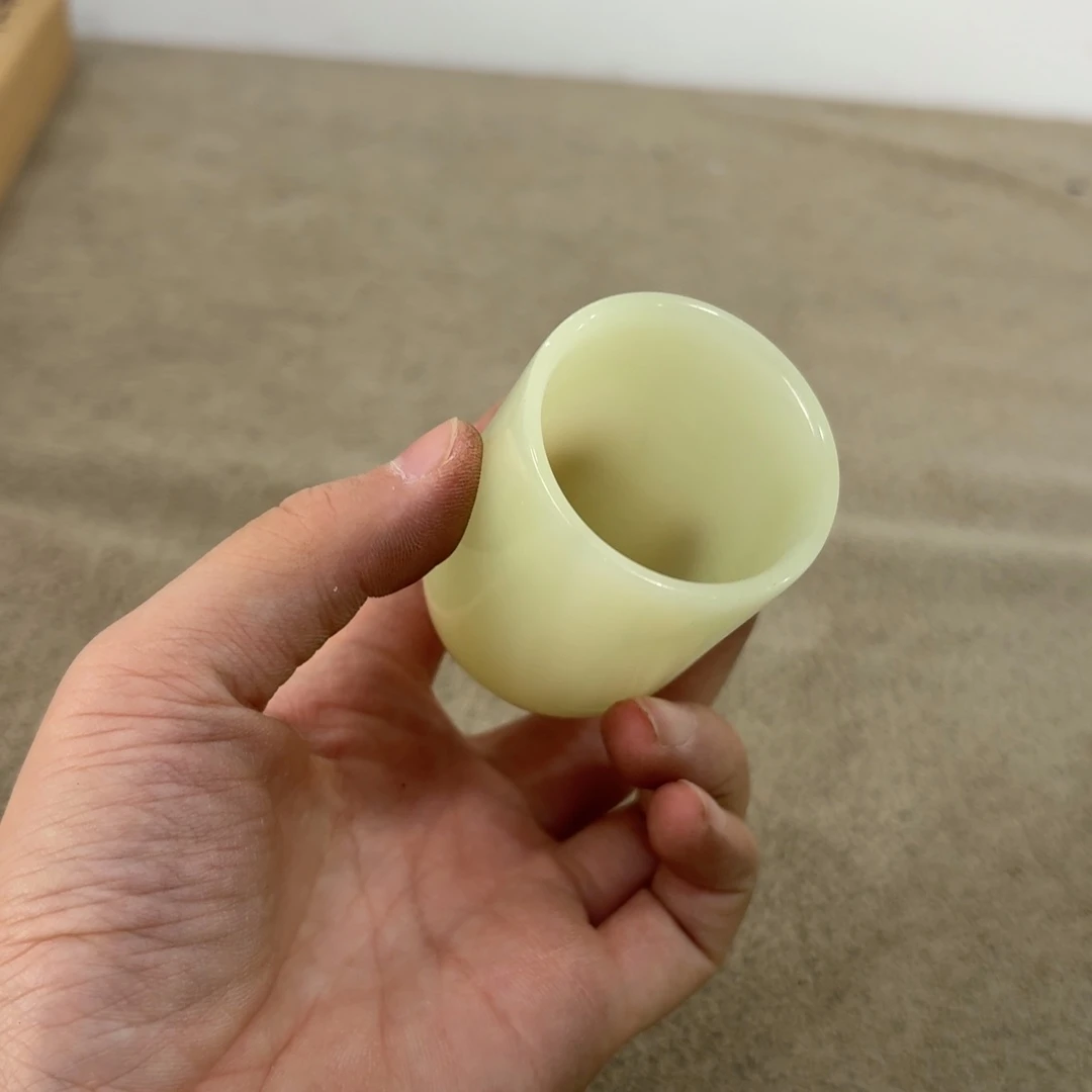 非常好用漂亮的茶具