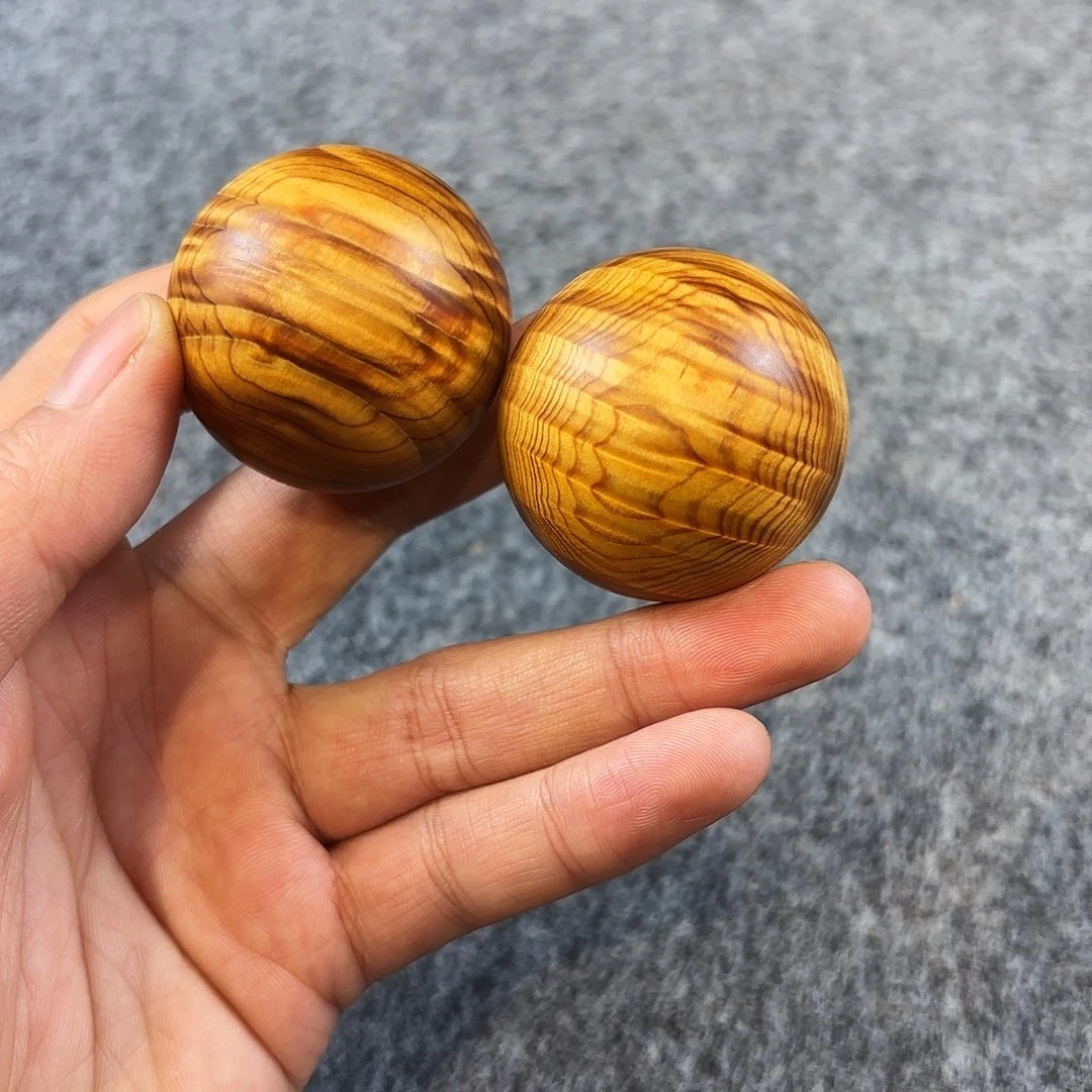 崖柏太行崖柏爆满碎龙胆4.0