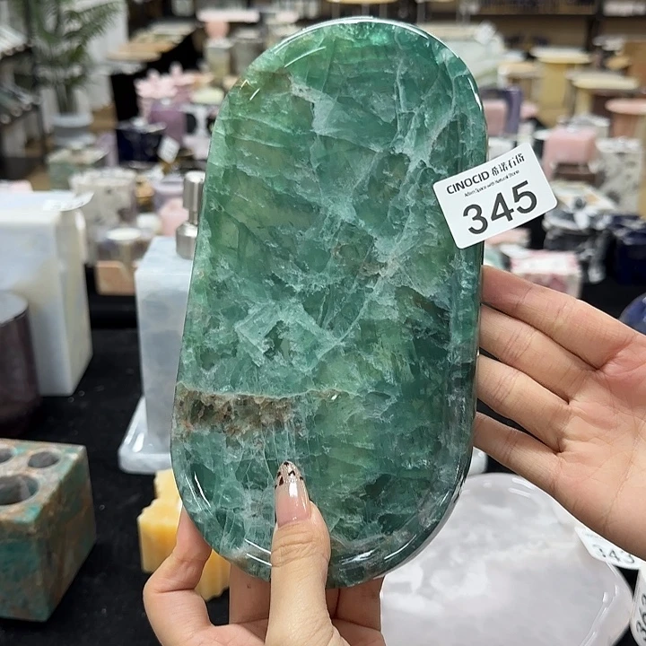 345绿水晶小赛道福利