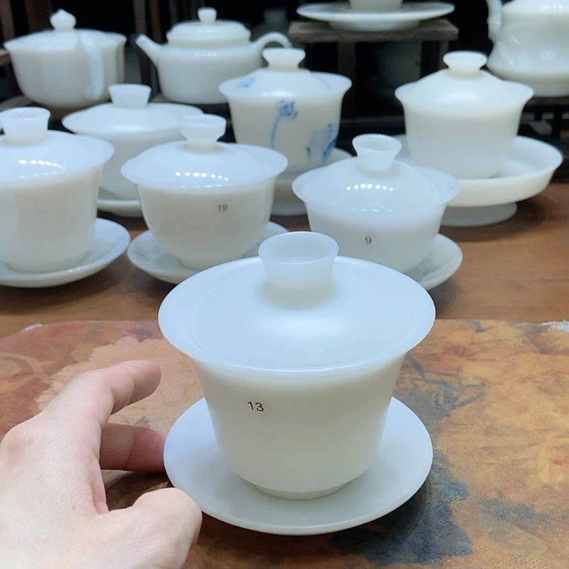 【闪购商品】你说是什也别多聊吧他