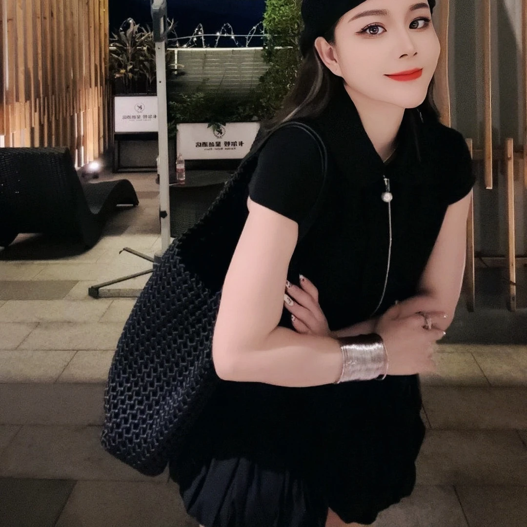 香水（8-26-54）大麦女包