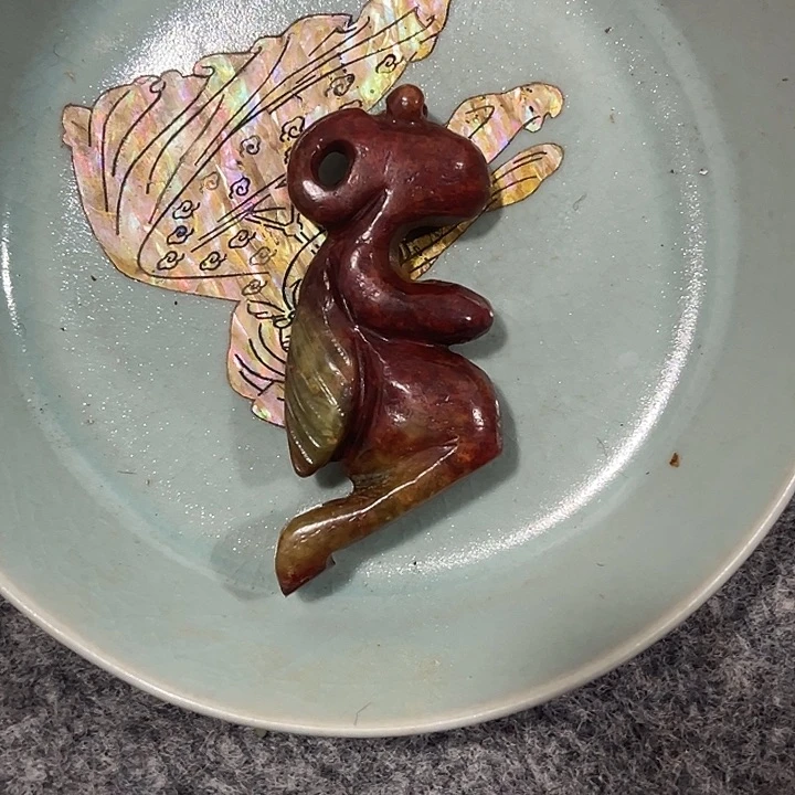 瓷器瓷器瓷器瓷器瓷器瓷器瓷器