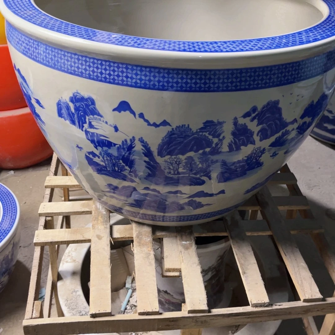 瓷片347号8888888888