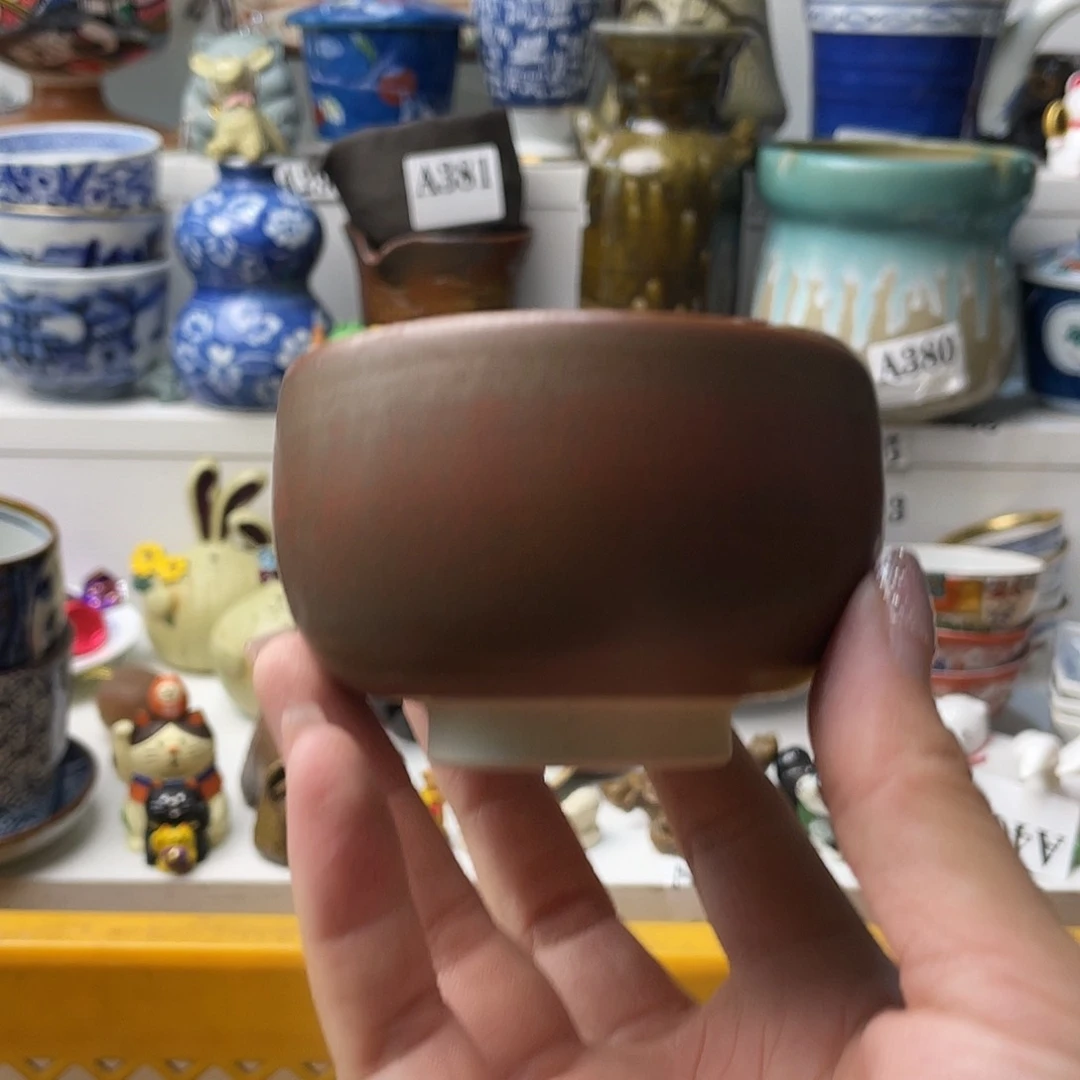 瓷片伍**8哈哈哈来拉了笑拉哈