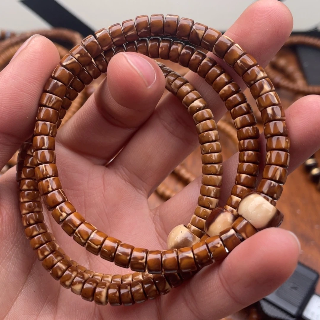 手串紫金鼠紫金鼠23