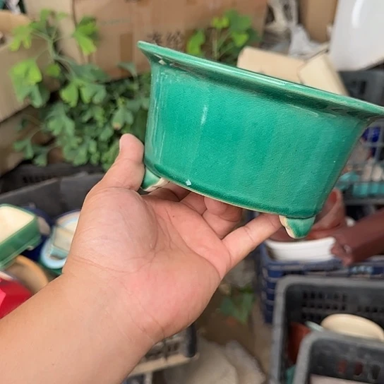 在这里可以说我们可以一起分享一些生活