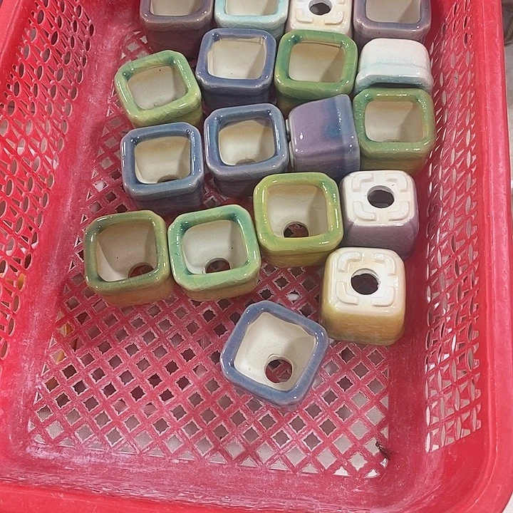 花盆抢购清货马上开始