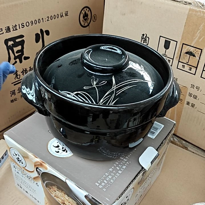 摆件陶瓷盘子碗啥都有