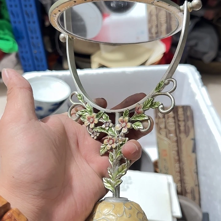 禅***尘香榧木cgfgggvhghghg