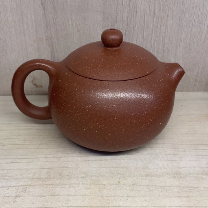 茶壶紫砂紫砂壶宜兴