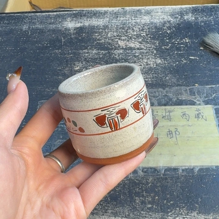 瓷片哈哈哈哈哈哈哈