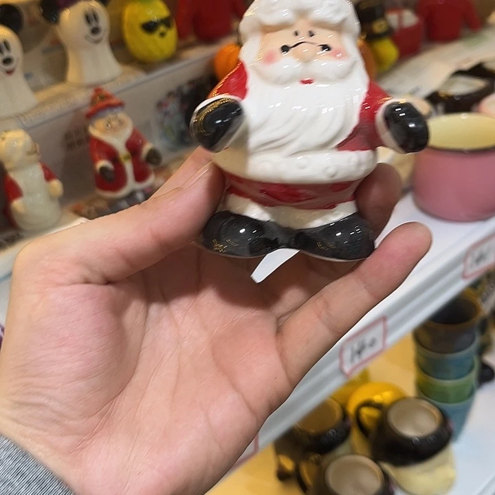 微瑕陶瓷 不退不换