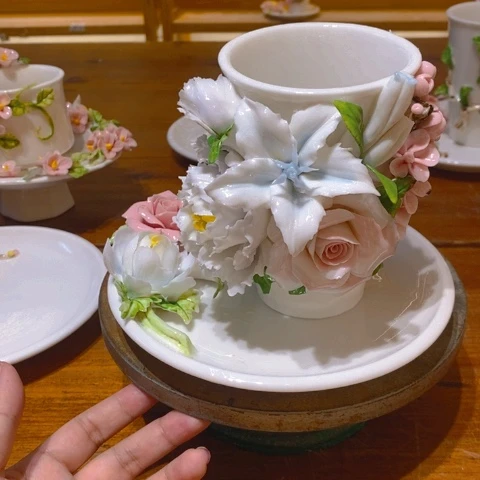 ^***依根据咯哦哦哦哦我哦啦啦啦啦