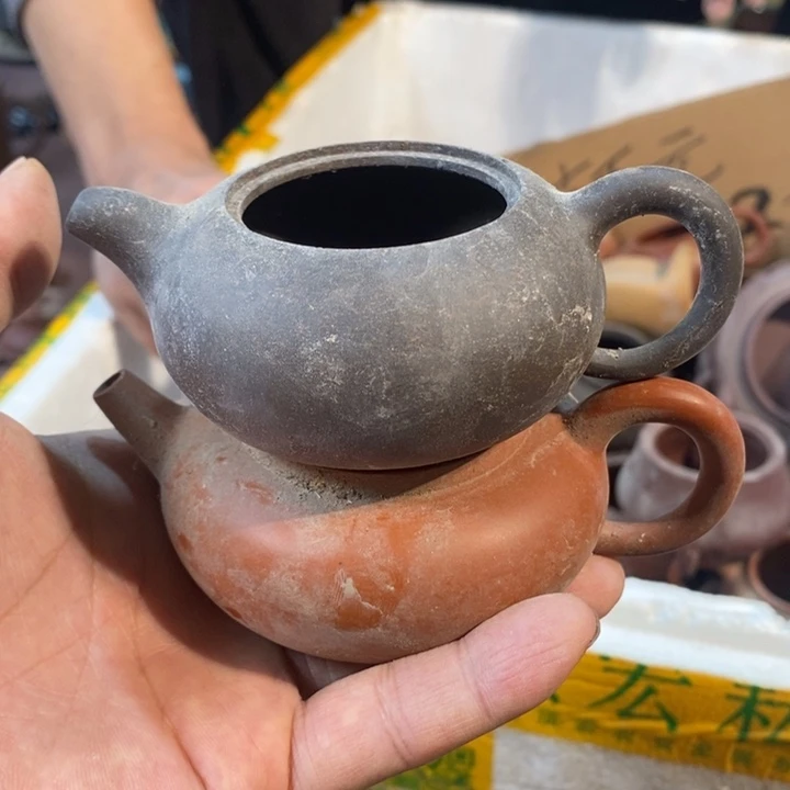 茶壶紫砂2222222222
