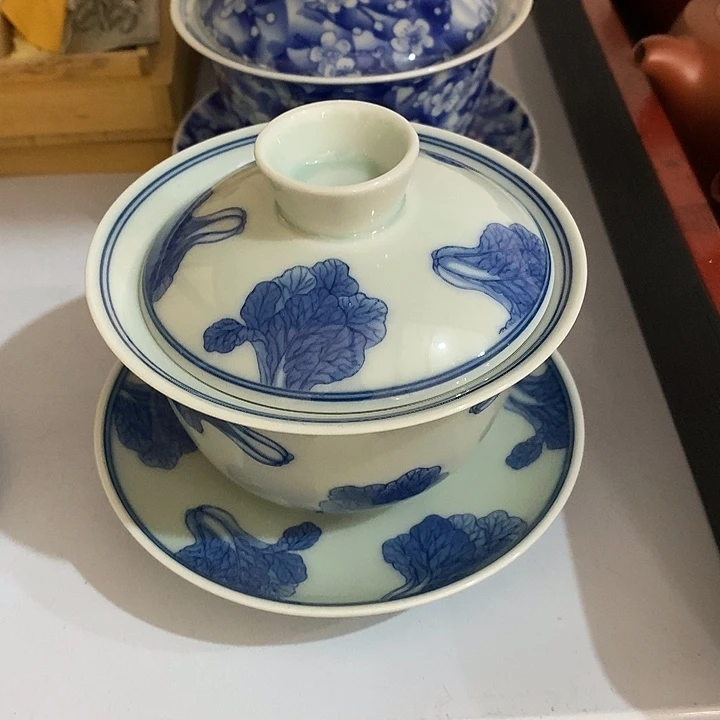 紫砂欢迎各位光临小店选购
