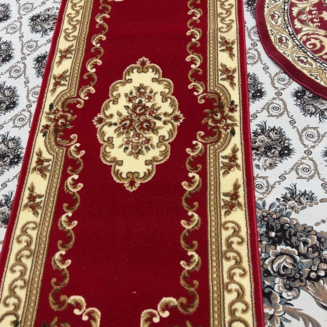 混纺80×200 丙纶编织