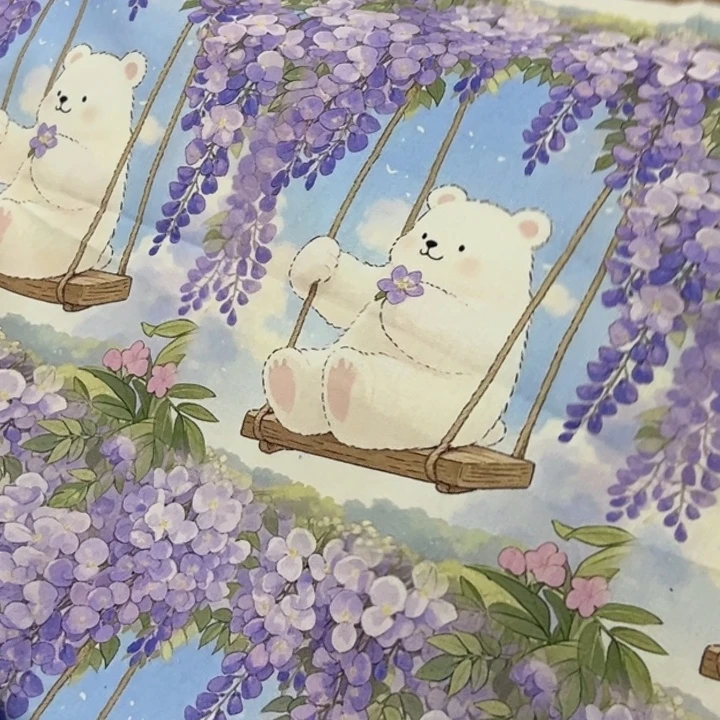 棉0.93米价新品纯棉八安帆布1.5宽C