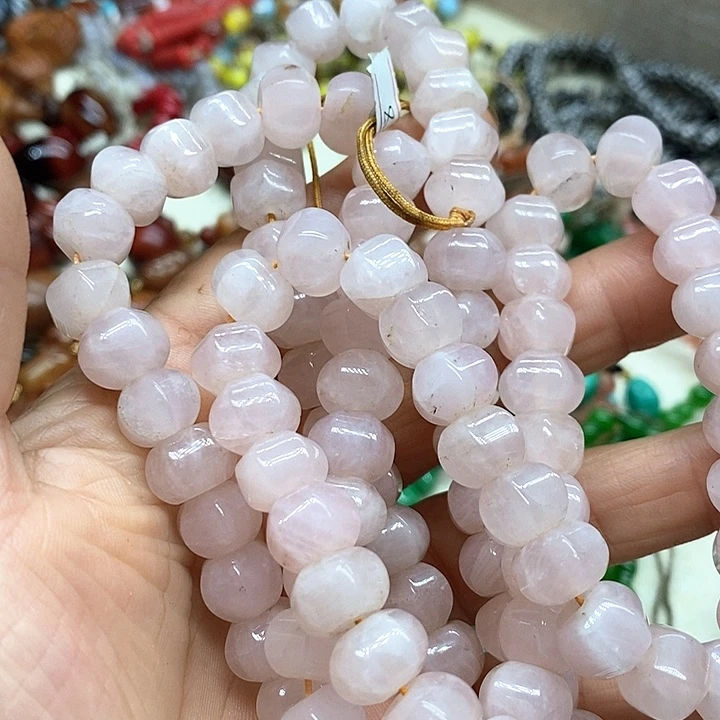 谢谢你的支持和信任