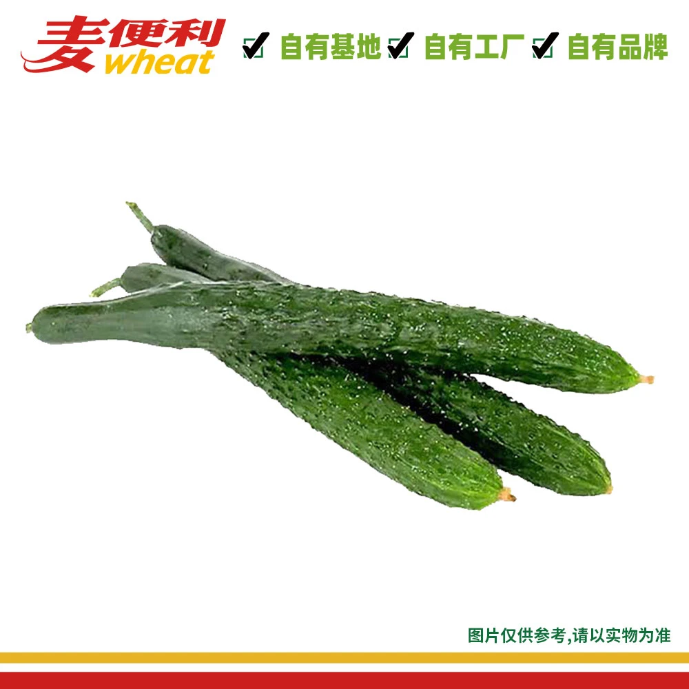 黄瓜1kg黄瓜同城送黄瓜同城配