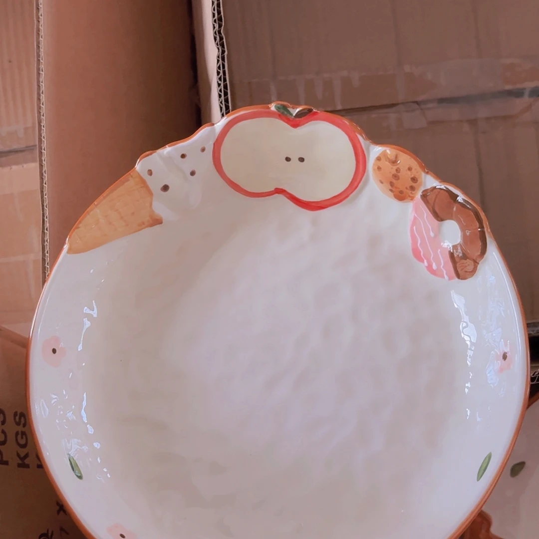 外贸陶瓷正品保证