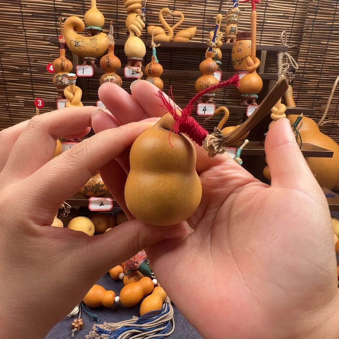 赴***面哈哈哈哈哈哈哈哈哈哈哈哈
