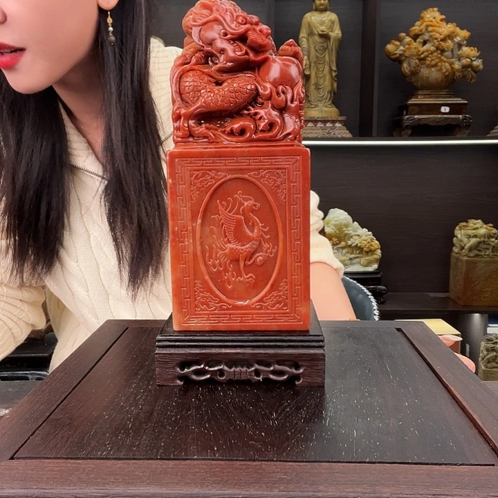 印石寿山石。。。。。。。。。。。。。