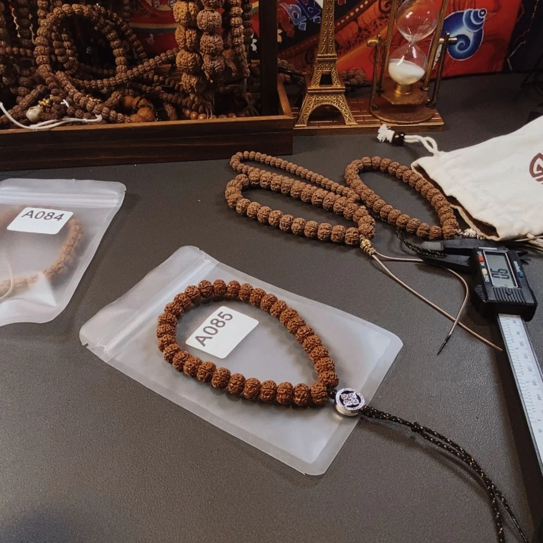 半****金刚菩提吊坠哦哦哦哦哦哦哦哦