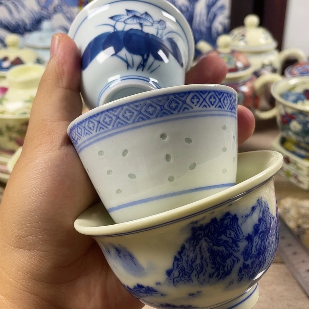 必***赢景德镇陶瓷555566666666