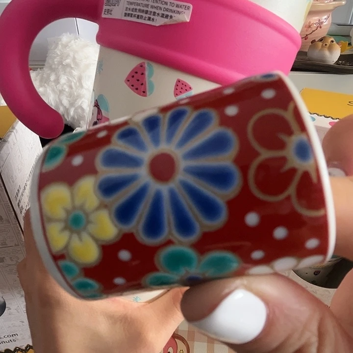 瓷片瓷器122223333444