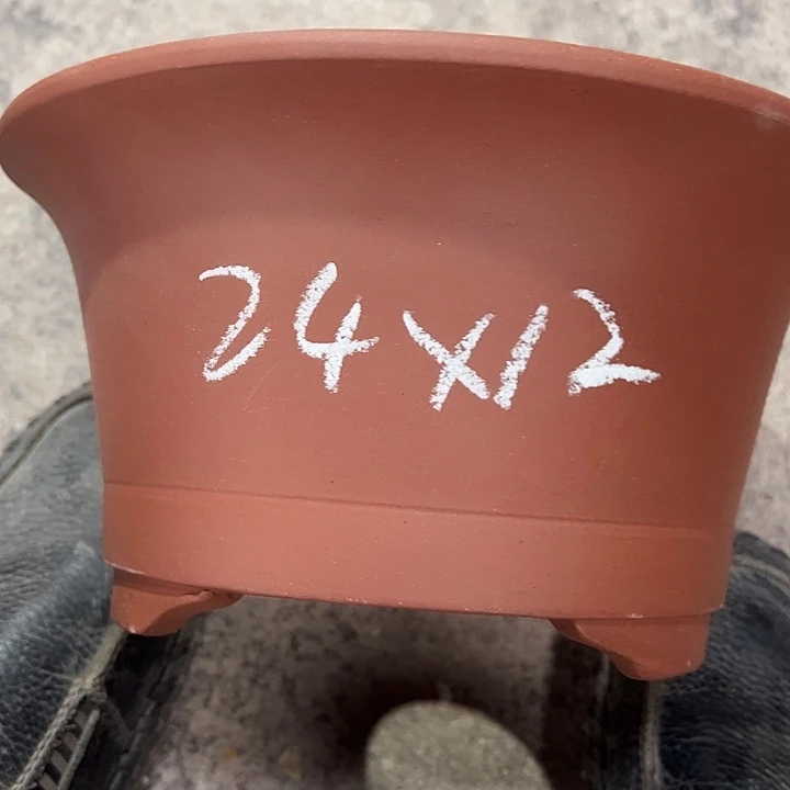 紫砂工艺厂……紫砂工艺厂……
