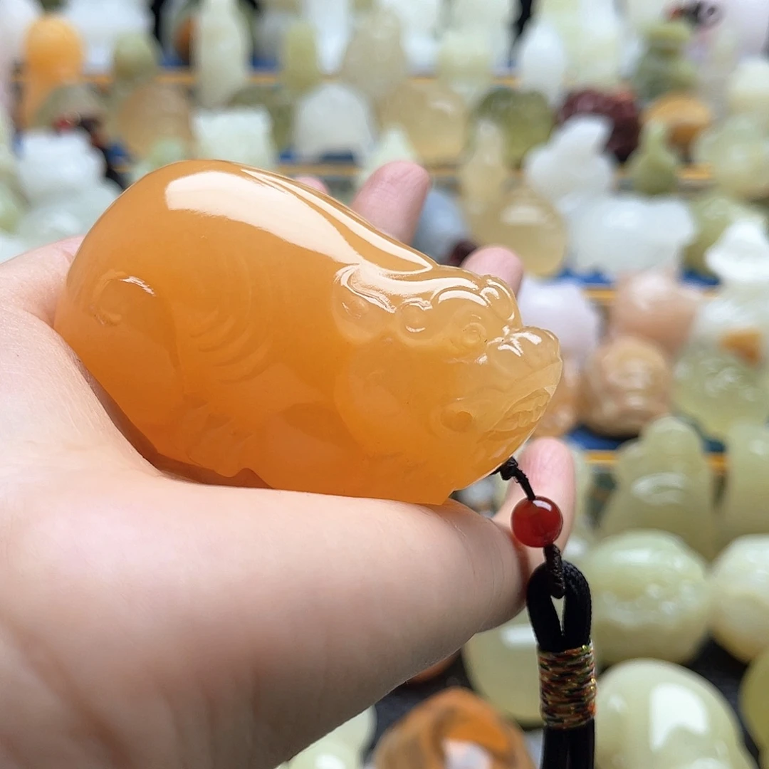 椭***圆新疆昆仑山脉山料