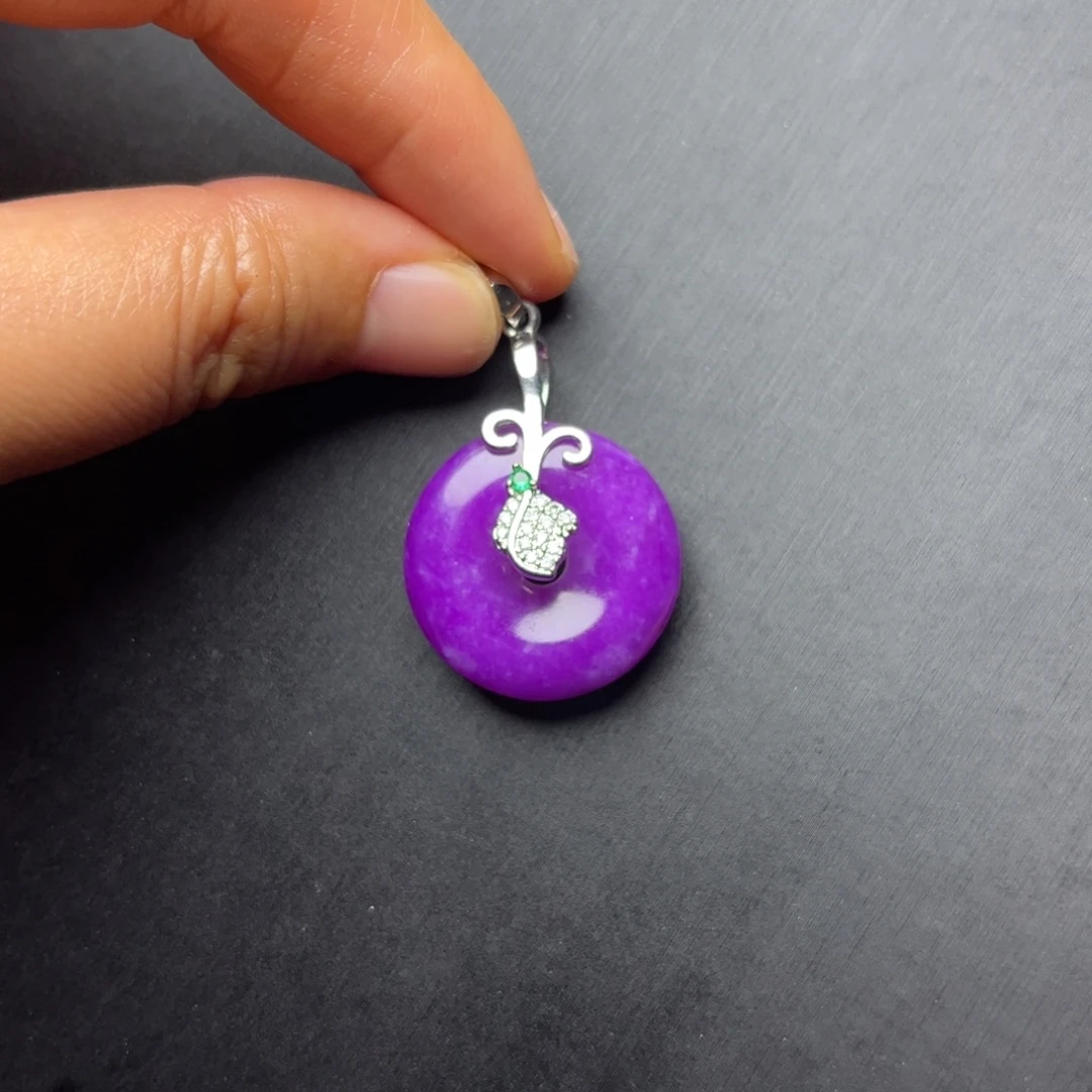 紫砂南非老油料220