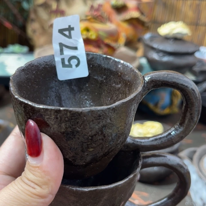 木村 信弘柴烧保平