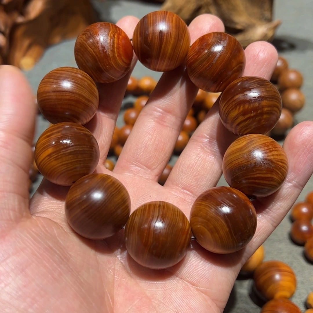 柏木（崖柏）北太行陈化崖柏