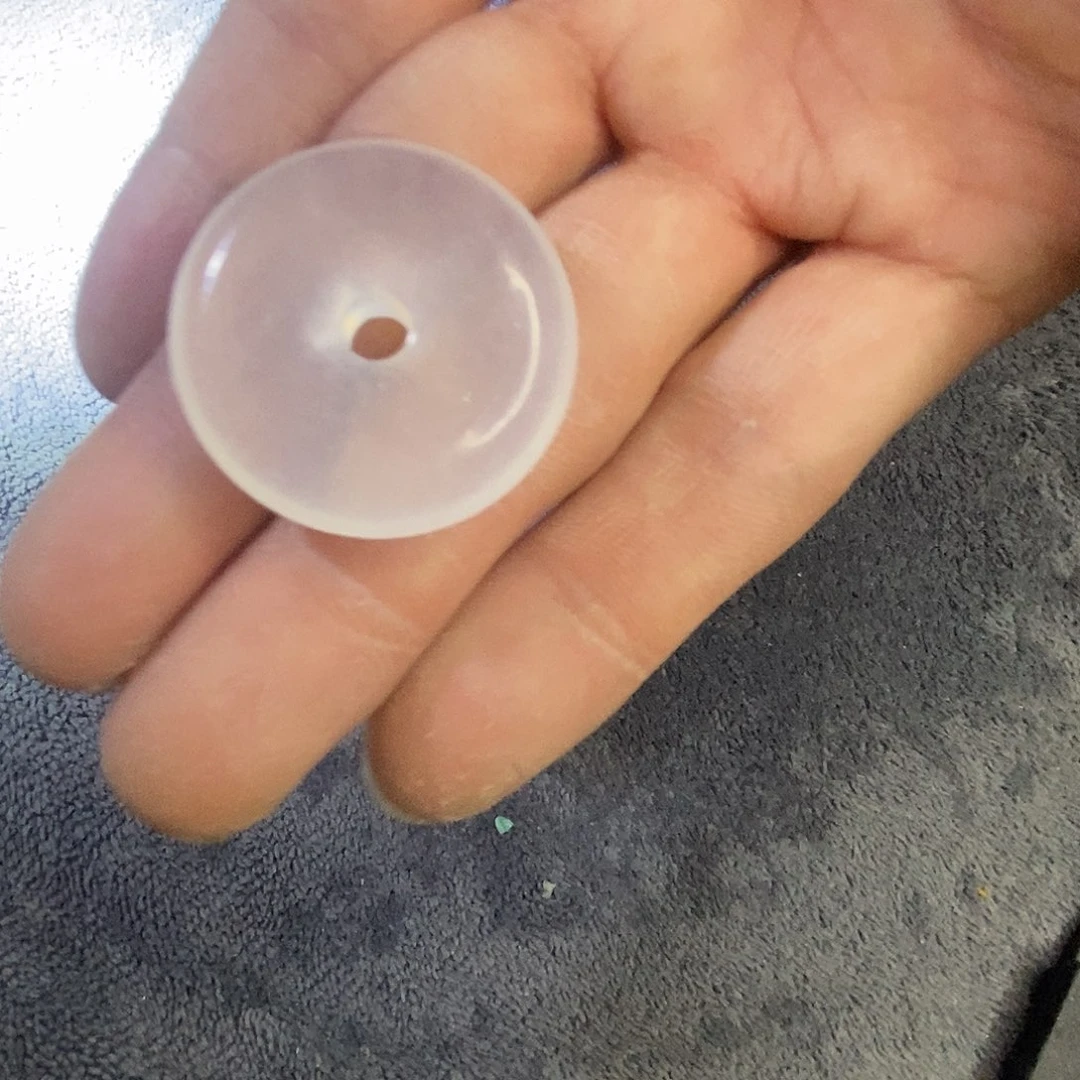 166 精品吊坠精品饰品