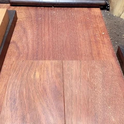 开**…我在看书的这一刻想说