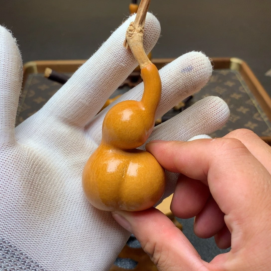 小****天然的天然确实是