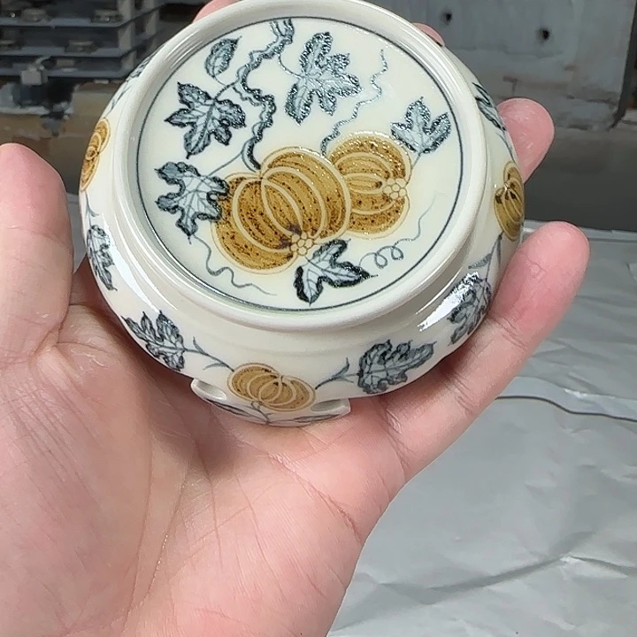 福利福利福利福利