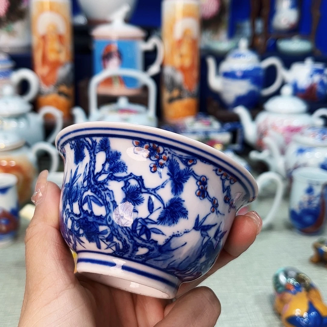 景德镇哈哈哈哈哈哈哈哈哈