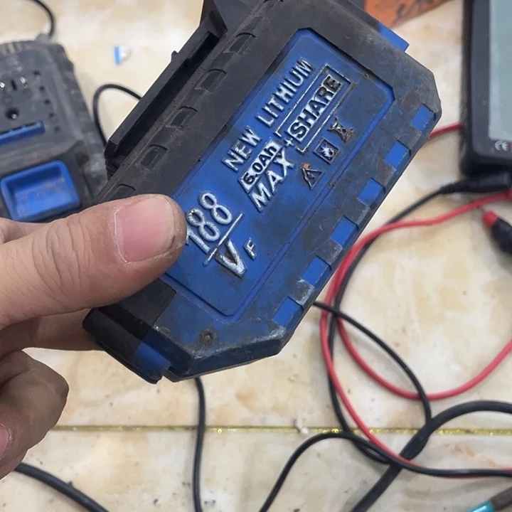 十五节一个好的发货