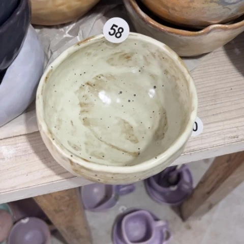 盘咖**熠樹日式手捏餐具茶具