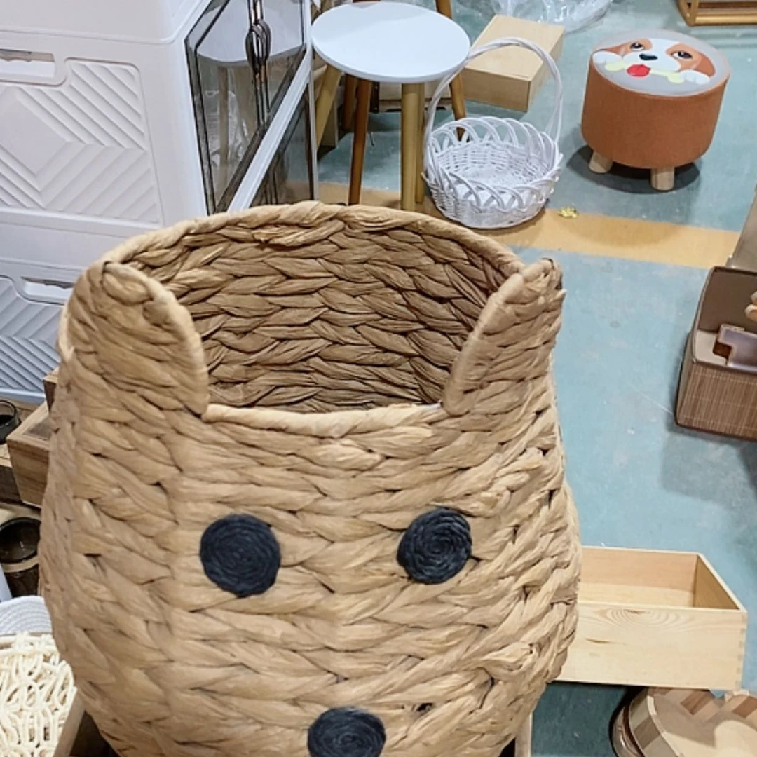 【闪购商品】塑料这是编号013