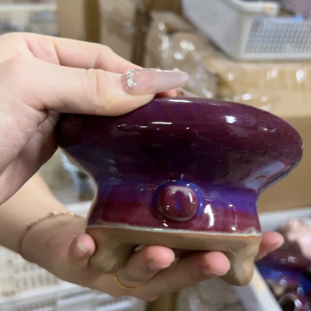 拍满18.8包邮发货