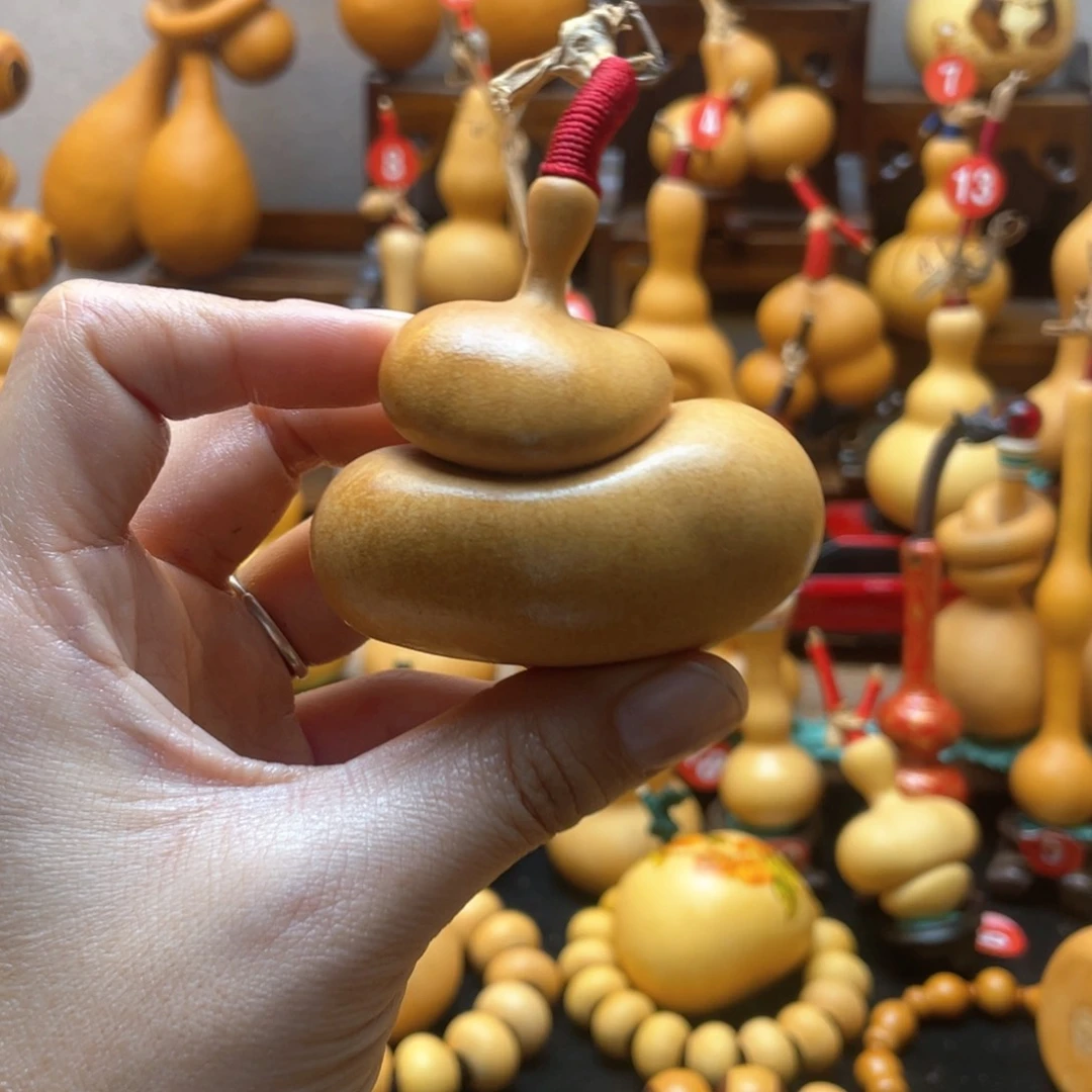 花****寻大自然的秘密第十一节你是谁