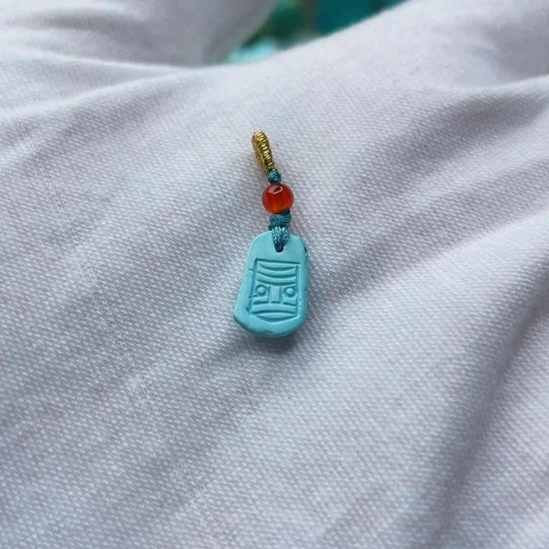 未镶嵌南红玛瑙珠宝奇石