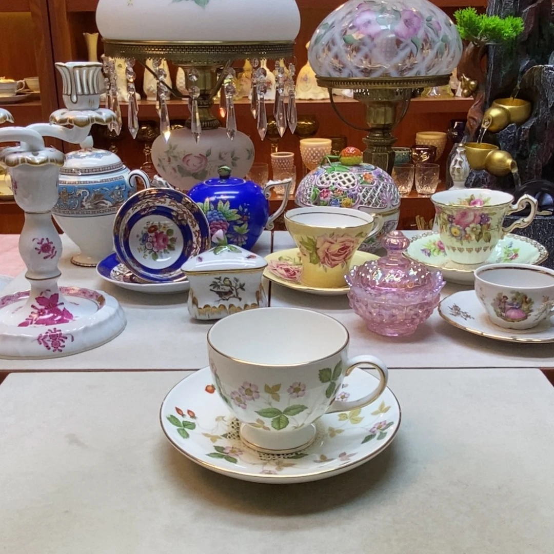 啊啊啊啊啊啊啊啊啊